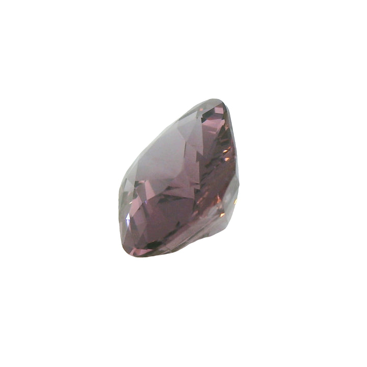 2.35ct Cushion Shape Lavender Spinel