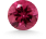 gem test product